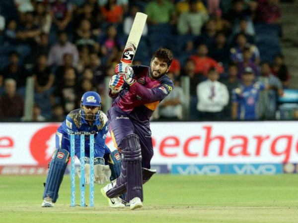 সৌরভ তিওয়ারি সৌরভ তিওয়ারি