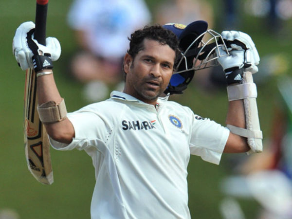 ২০০টি টেস্ট ম্যাচ