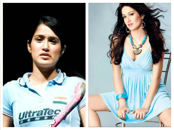 জাতীয় পর্যায়ের হকি খেলোয়াড় জাতীয় পর্যায়ের হকি খেলোয়াড়