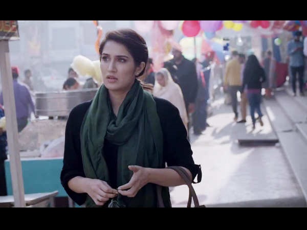 কর্মজীবন কর্মজীবন