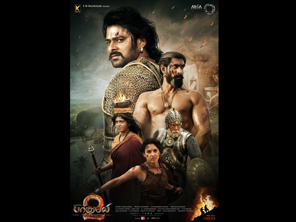 হায়দ্রাবাদও বাদ পড়েনি