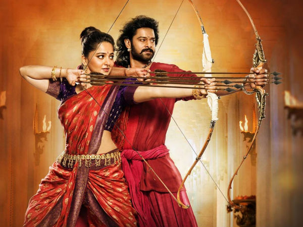 ত্রিকোণ প্রেম 