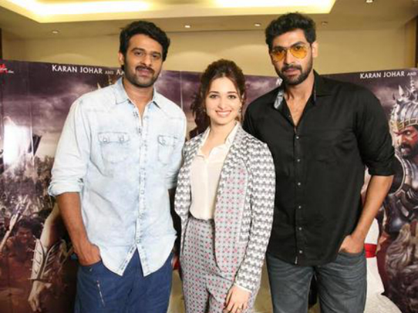 তারকার সম্মেলন 