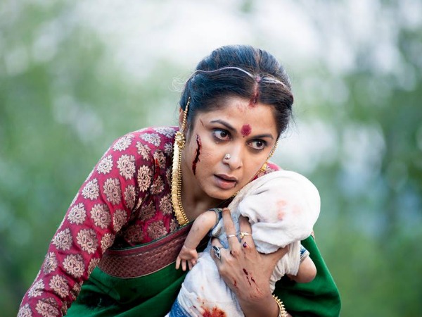 হাইলাইট হাইলাইট