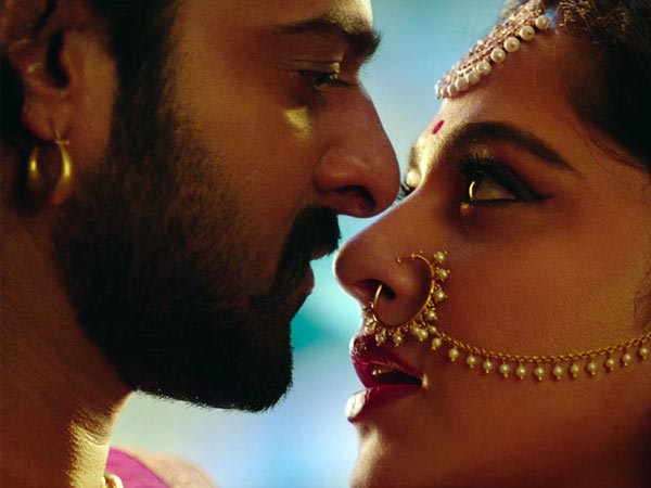 হতাশ করেছে সঙ্গীত হতাশ করেছে সঙ্গীত