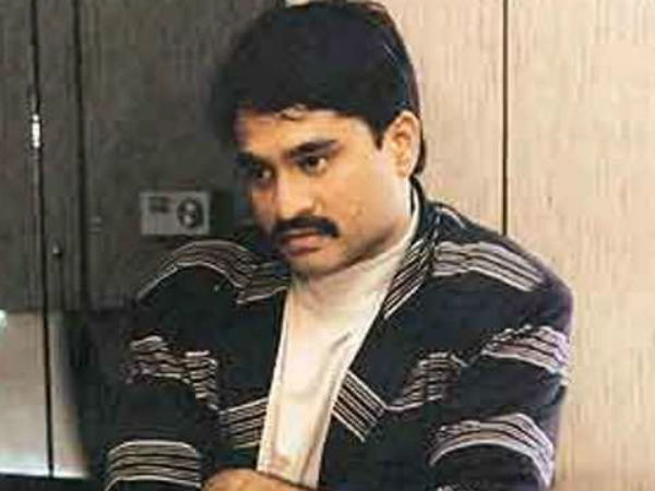 আন্তর্জাতিক জঙ্গি আন্তর্জাতিক জঙ্গি