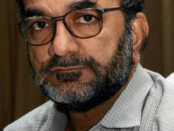 পথে আক্রান্ত বিকাশ ভট্টাচার্য, অভিযুক্ত তৃণমূল পথে আক্রান্ত বিকাশ ভট্টাচার্য, অভিযুক্ত তৃণমূল