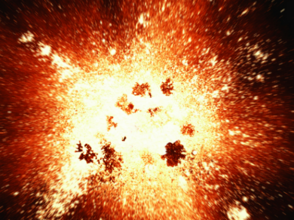 ঘটনার তদন্তভার হাতে নিয়েছে সিআইডি