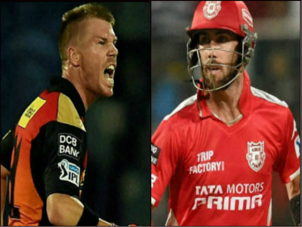 ভিসা সমস্যা ভিসা সমস্যা