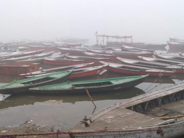 ভদ্রেশ্বরে জেটি দুর্ঘটনার জের : বন্ধ হচ্ছে হুগলির ঘাট, ভুটভুটিতেও নিষেধাজ্ঞা ভদ্রেশ্বরে জেটি দুর্ঘটনার জের : বন্ধ হচ্ছে হুগলির ঘাট, ভুটভুটিতেও নিষেধাজ্ঞা