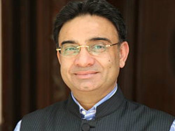 তৃণমূল সাংসদ কেডি সিংয়ের বিরুদ্ধে এবার প্রতারণার মামলা দায়ের তৃণমূল সাংসদ কেডি সিংয়ের বিরুদ্ধে এবার প্রতারণার মামলা দায়ের