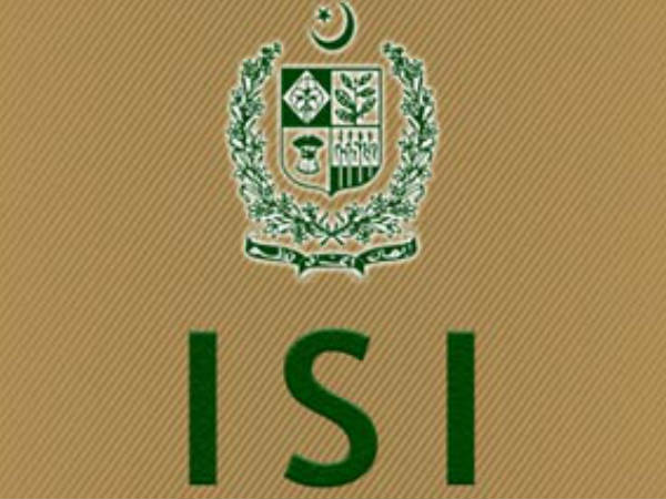 কতটা সক্রিয় আইএসআই?