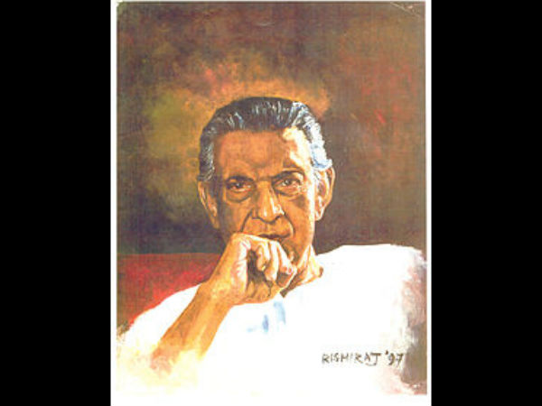নেহরুর বইয়ের কভার পাতা ডিজাইন নেহরুর বইয়ের কভার পাতা ডিজাইন