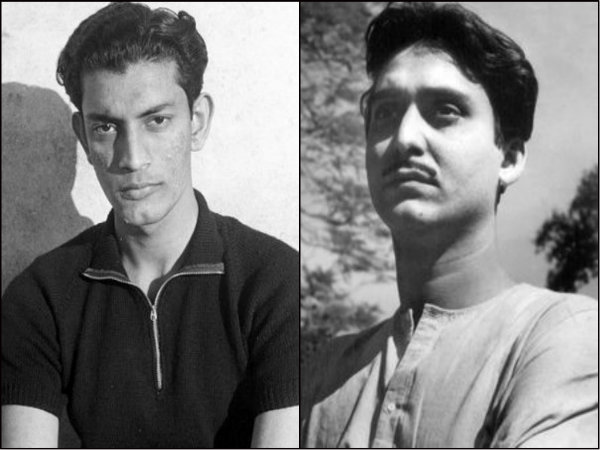সৌমিত্রর সঙ্গে জুটি সৌমিত্রর সঙ্গে জুটি