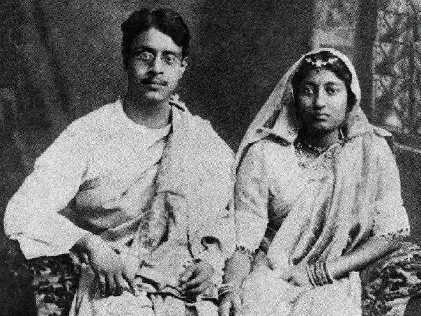 সুকুমার রায়ের অনুপ্রেরণা সুকুমার রায়ের অনুপ্রেরণা
