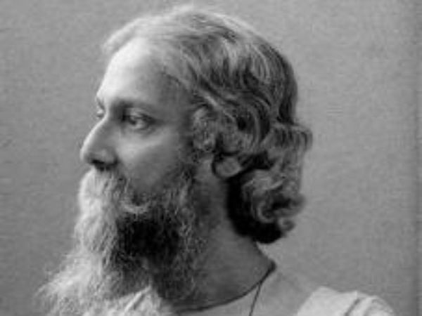 স্বামীজির উত্তরসুরী স্বামীজির উত্তরসুরী