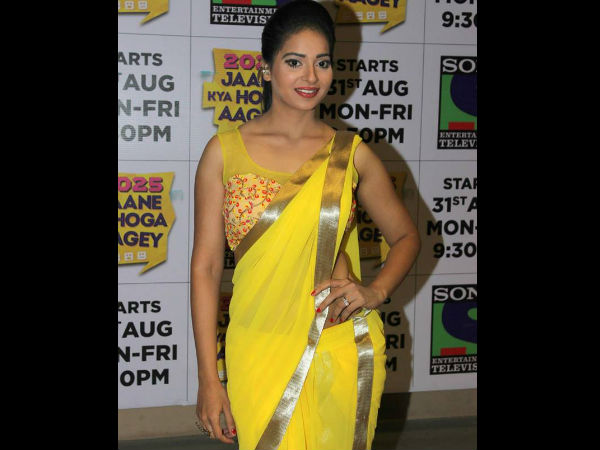 তথ্য-৫ তথ্য-৫