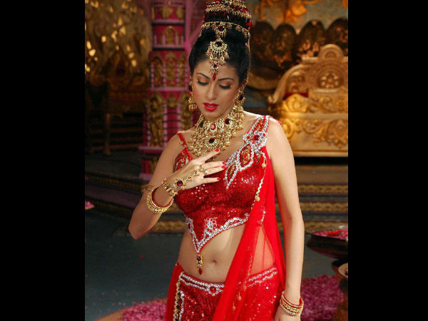 তথ্য-৯ তথ্য-৯