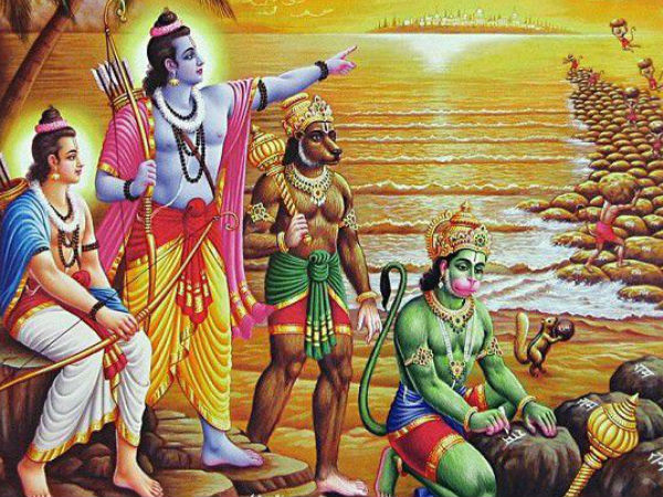 বড়পর্দার চ্যালেঞ্জ বড়পর্দার চ্যালেঞ্জ