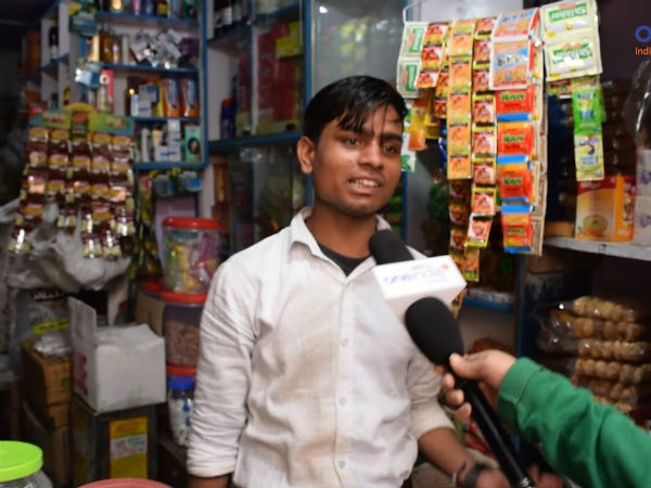 সমাজের প্রান্তিক শ্রেণির প্রতিনিধি বেশি সমাজের প্রান্তিক শ্রেণির প্রতিনিধি বেশি