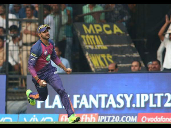 মনোজ তিওয়ারি 