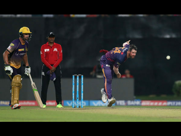 ড্যান ক্রিশ্চিয়ান 