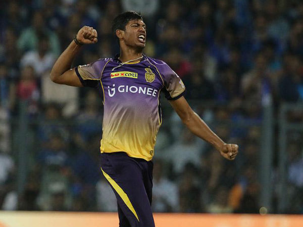 অঙ্কিত রাজপুত অঙ্কিত রাজপুত
