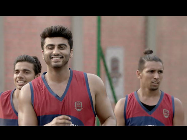 অভিনয়