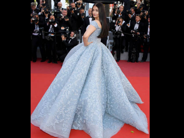 মাইকেল সিঙ্কো 