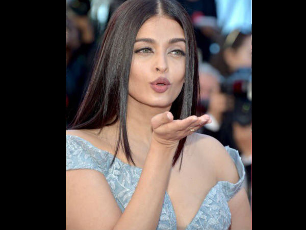 বয়স কি উল্টো পথে বইছে?