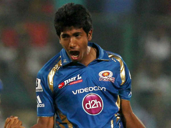 মুম্বইয়ের ম্যাচ উইনার 