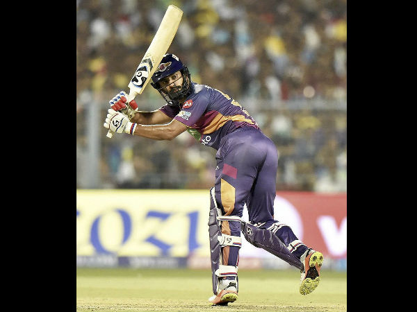 রাহুল ত্রিপাঠী রাহুল ত্রিপাঠী