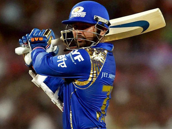 পার্থিব প্যাটেল পার্থিব প্যাটেল