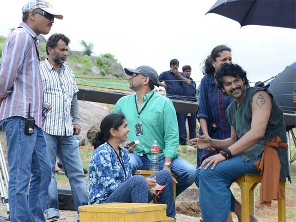 সাফল্য নিয়ে কী ব্যাখ্যা? 