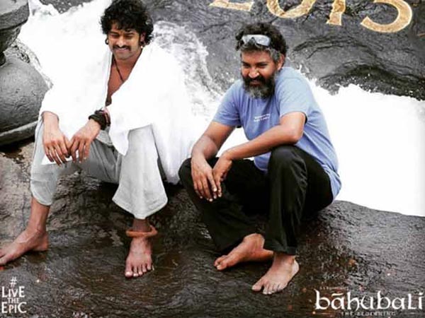 পরিচালকের আস্থা 