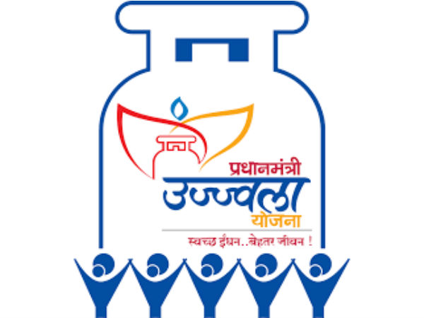 মে ২০১৬ মে ২০১৬