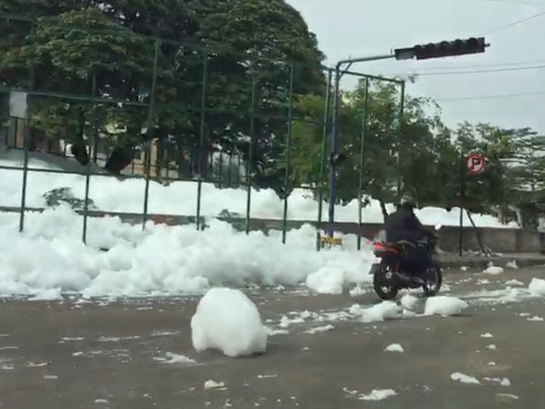প্রশাসন যা ব্যবস্থা নিয়েছে প্রশাসন যা ব্যবস্থা নিয়েছে