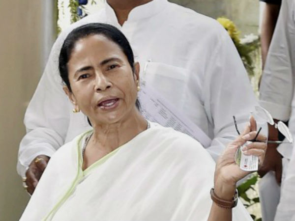 বক্তব্য শুনে পরামর্শ বক্তব্য শুনে পরামর্শ