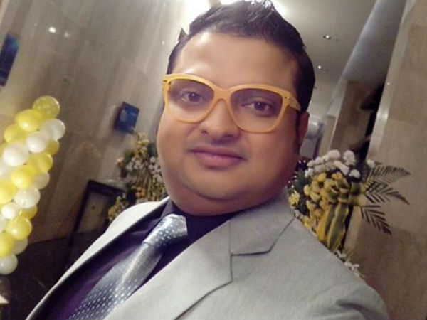 বিশ্বনাথ বসু বিশ্বনাথ বসু