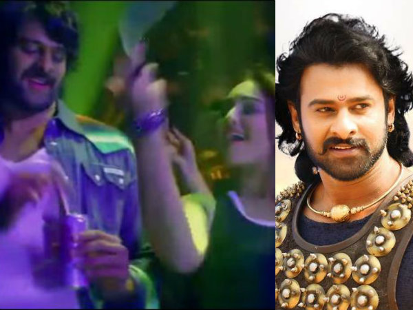 (ভিডিও) এই সুপারফ্লপ হিন্দি ছবিতে কাজ করেছিলেন 'বাহুবলী' প্রভাস, মনে পড়ে? (ভিডিও) এই সুপারফ্লপ হিন্দি ছবিতে কাজ করেছিলেন 'বাহুবলী' প্রভাস, মনে পড়ে?