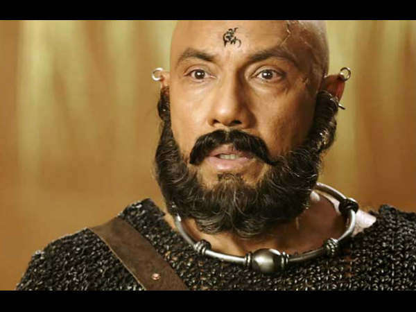 কাটাপ্পার বিরুদ্ধে জামিন অযোগ্য পরোয়ানা জারি, কিন্তু কেন কাটাপ্পার বিরুদ্ধে জামিন অযোগ্য পরোয়ানা জারি, কিন্তু কেন