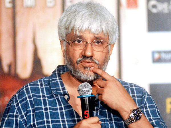 সুস্মিতার রূপে সংসার ভেঙে ছিলেন এই পরিচালক, আজ তাঁর কী হাল হয়েছে জানুন 