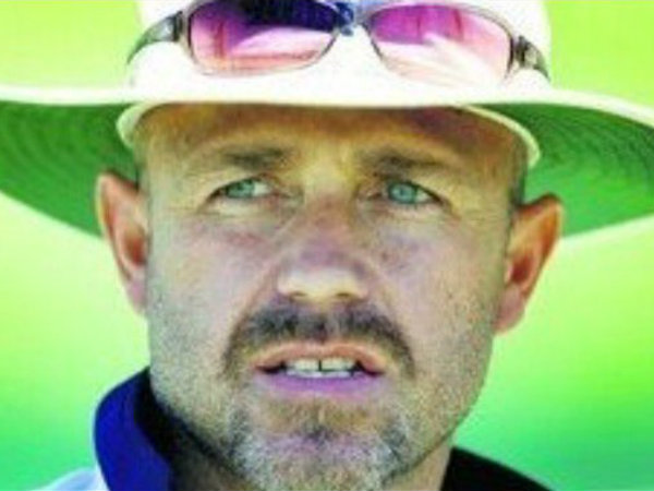 রিচার্ড পাইবাস 