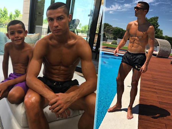 ফাইল ছবি, সৌঃ ফেসবুক 