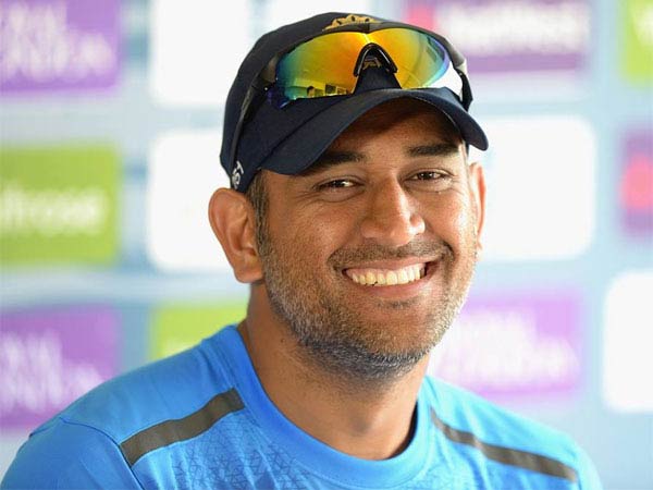 তৃতীয়ত তৃতীয়ত