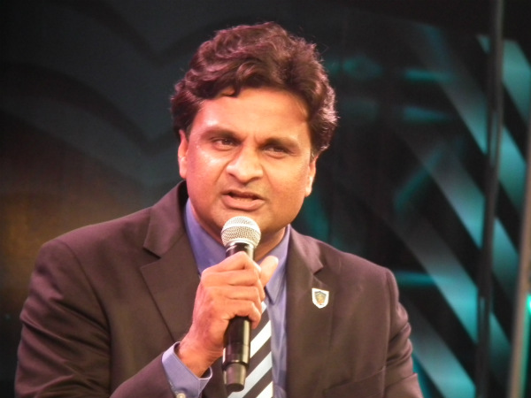 সপ্তমত সপ্তমত