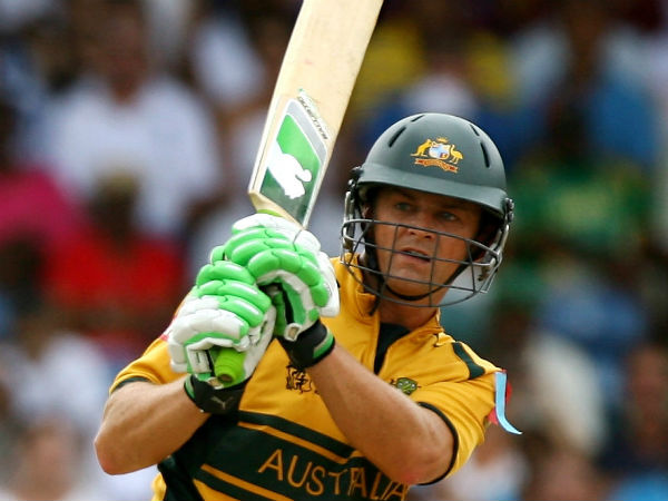 ২০০৯ সাল 