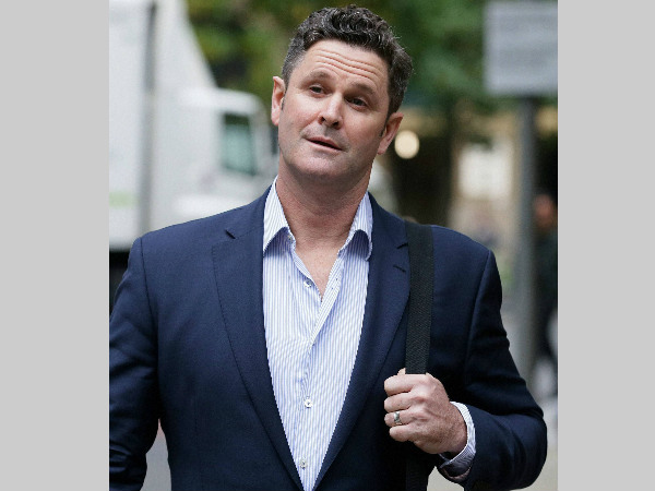  ২০০০ সাল 