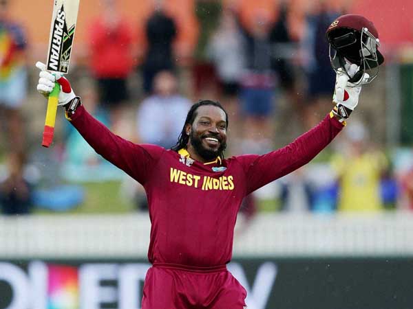 ২০০৪ সাল