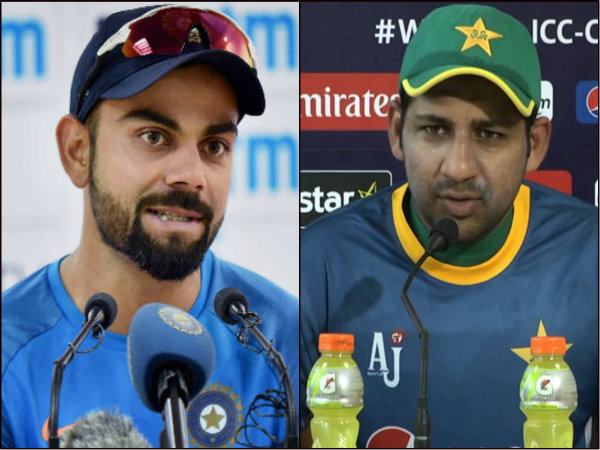 সপ্তম তথ্য